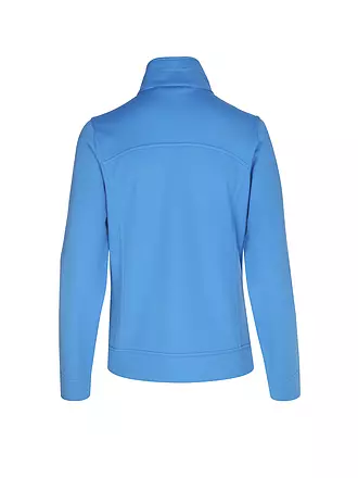 CANYON | Chaqueta de fitness para mujer | 
